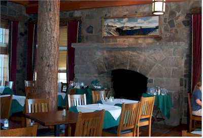 diningroomhearth