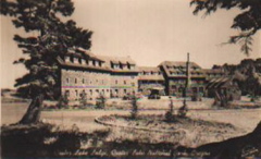 oldcraterlakelodge