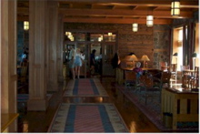 lodgerecroom