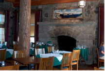 diningroomhearth