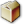 MBv6 & APv6 for Xeon & i3+ OSX 64-bit
