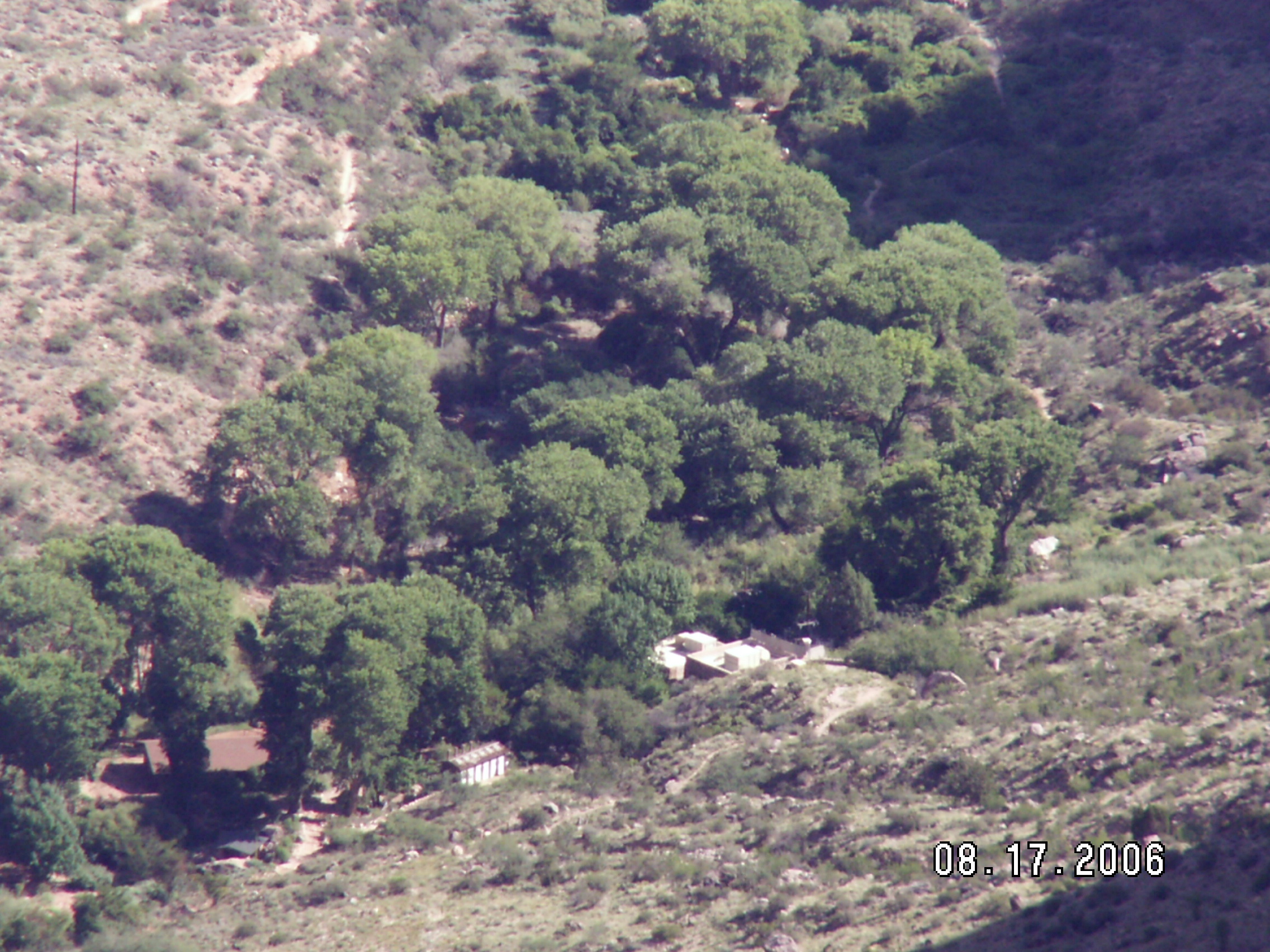 PICT0012.JPG