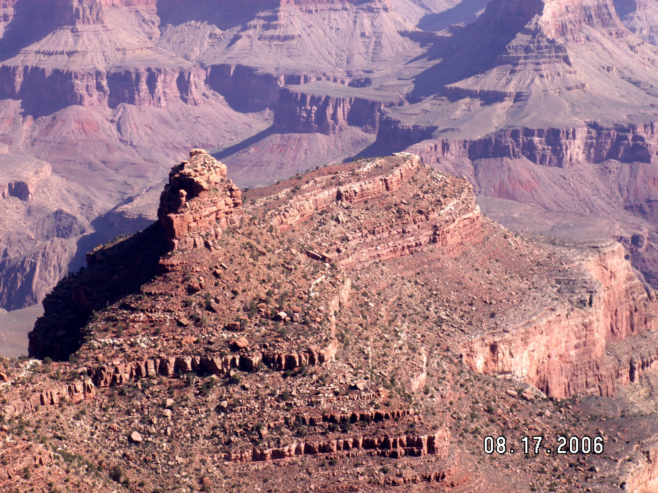 PICT0013.JPG