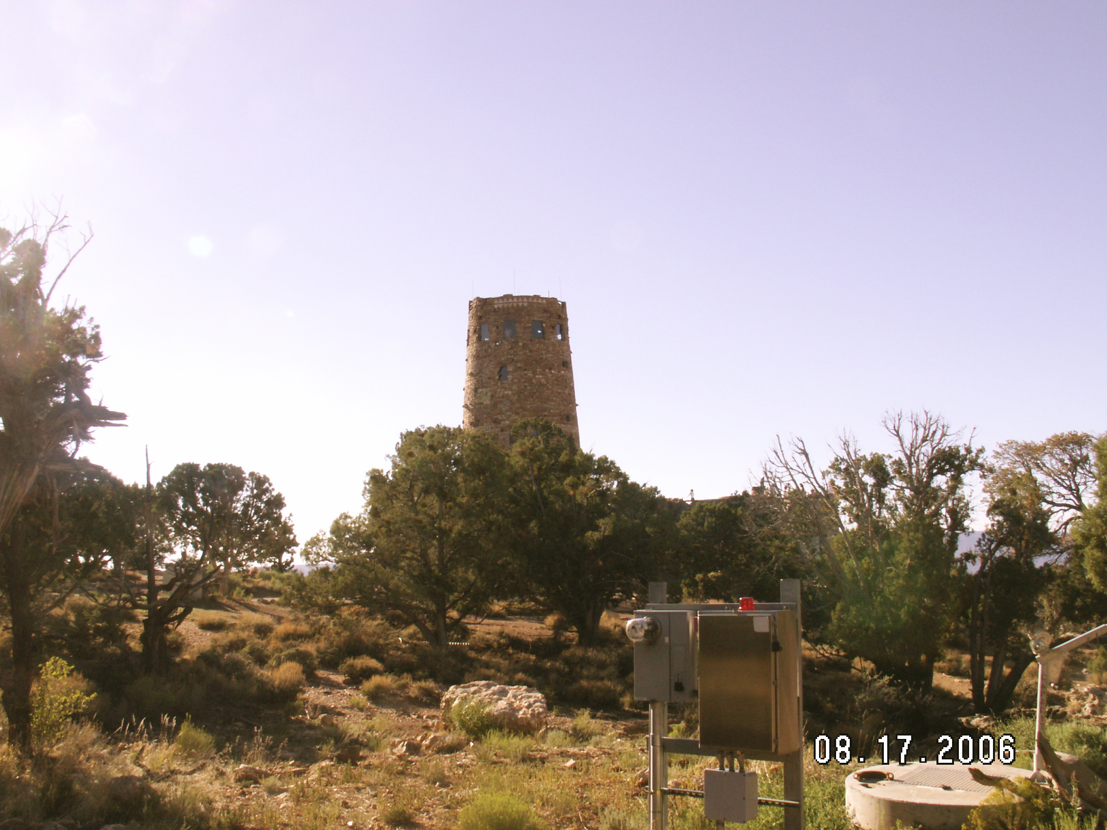 PICT0014.JPG