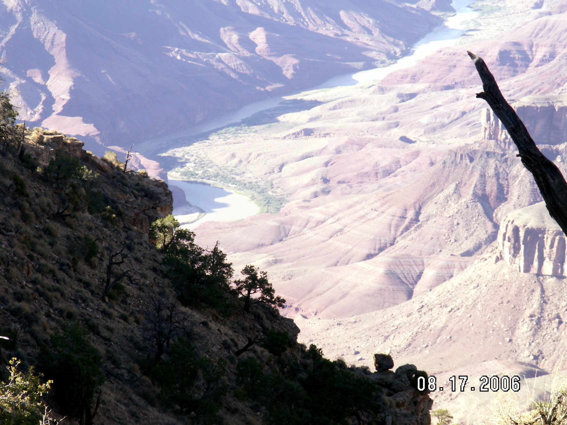 PICT0016.JPG