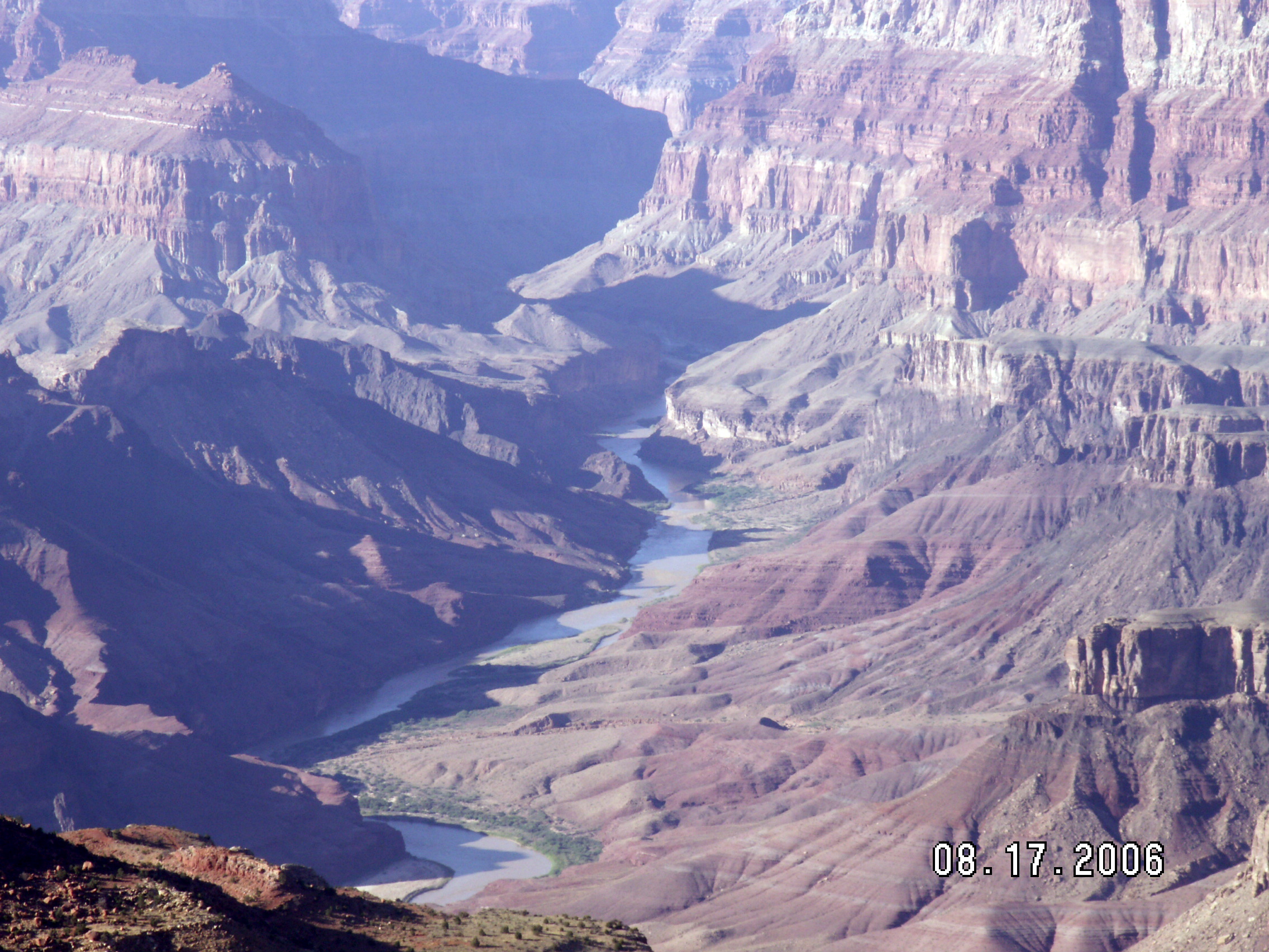 PICT0018.JPG