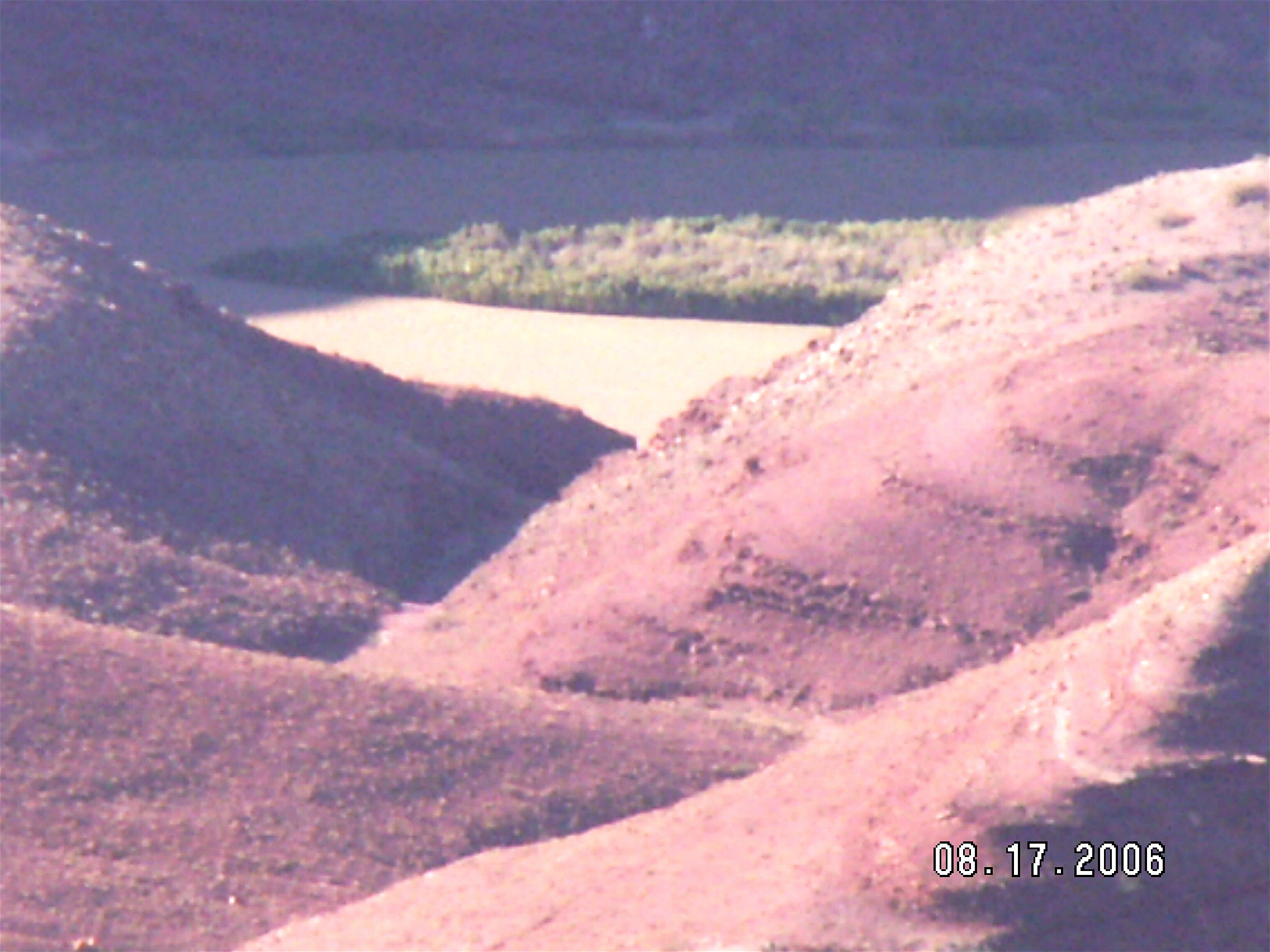 PICT0019.JPG