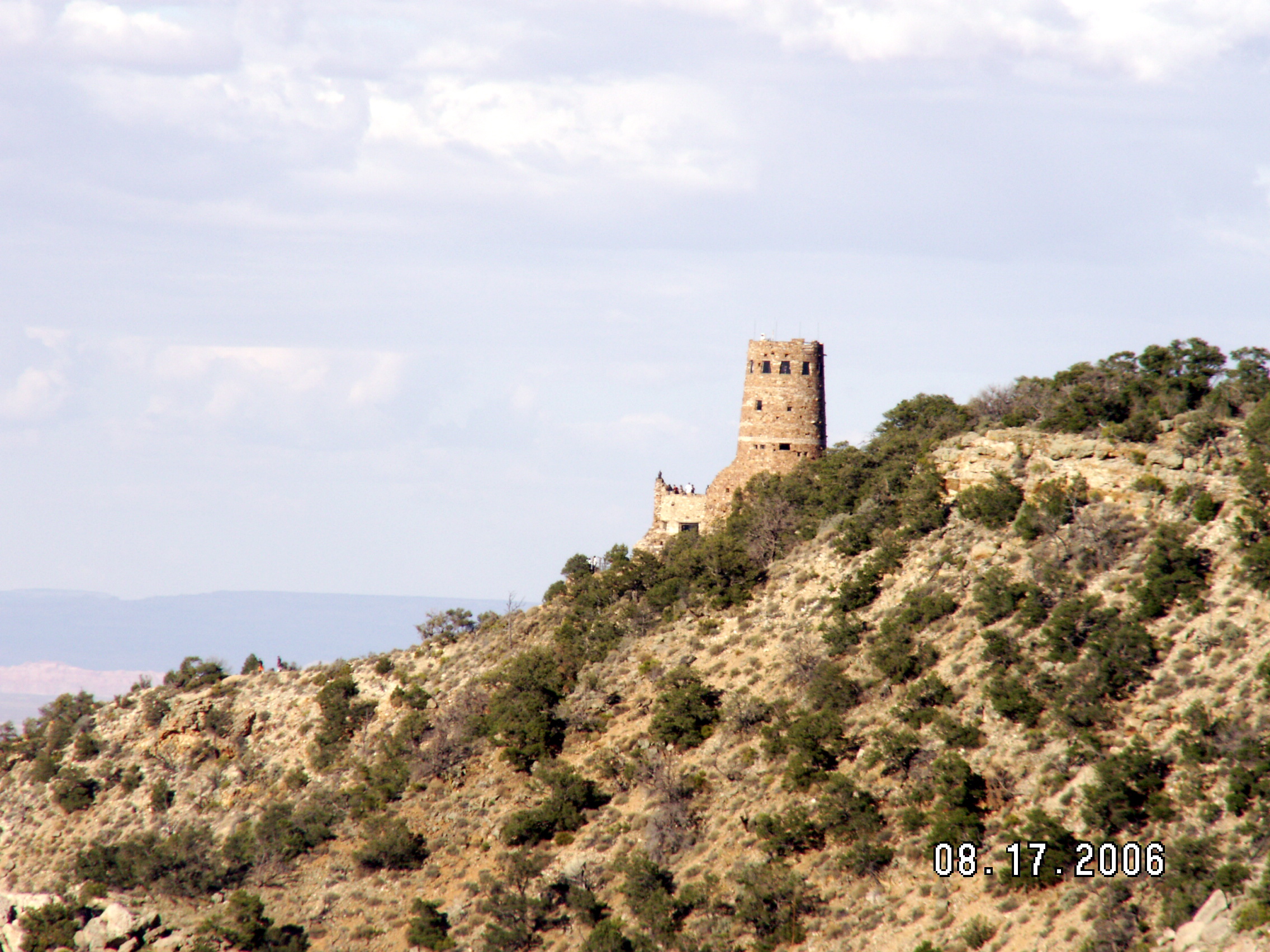 PICT0021.JPG