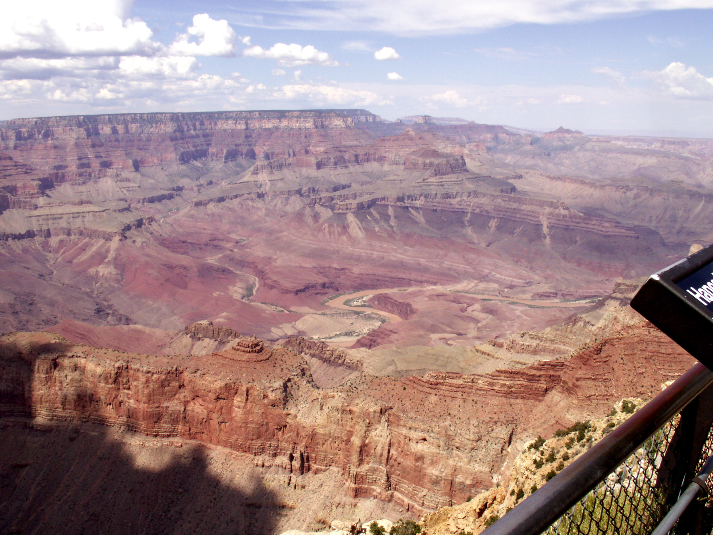 PICT0073.JPG