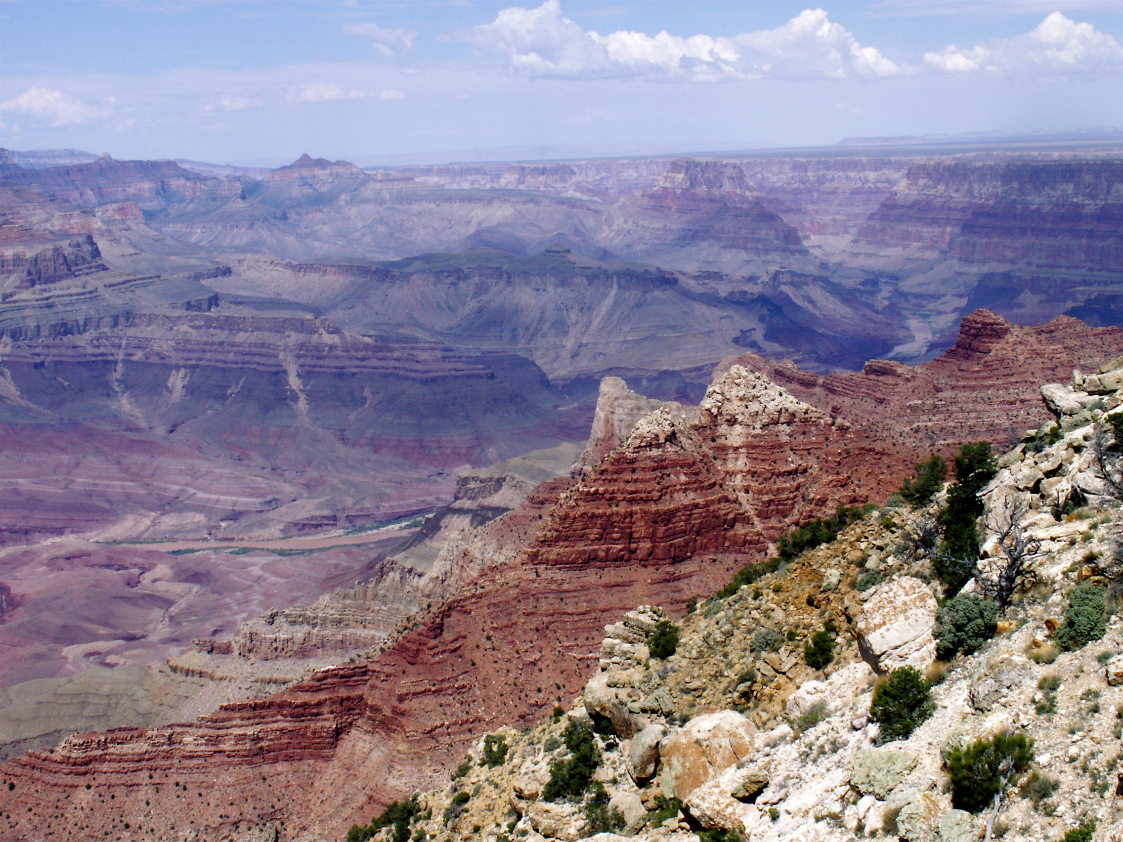 PICT0075.JPG