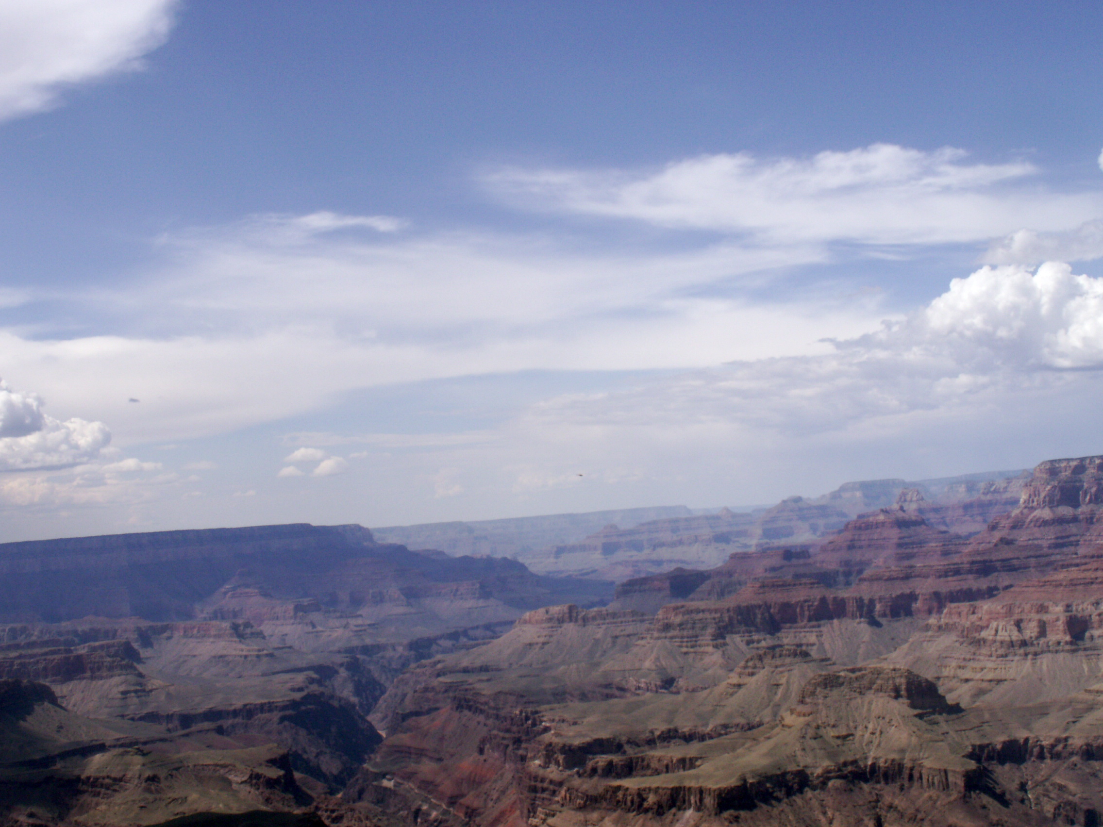 PICT0076.JPG