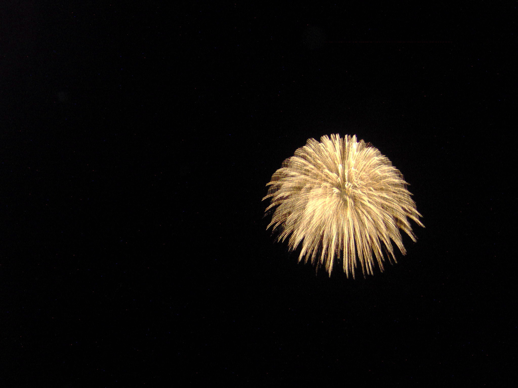 IM000190.JPG