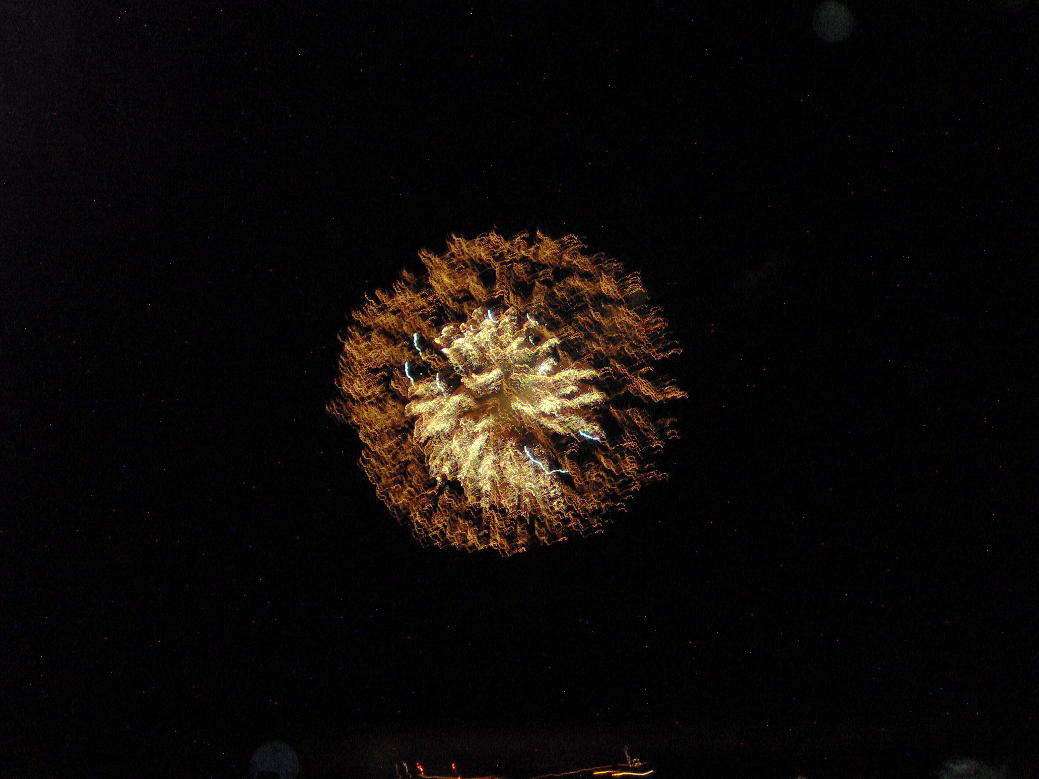 IM000192.JPG