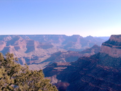 IM000240.JPG