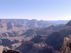 IM000245.JPG