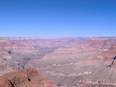 IM000254.JPG