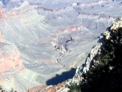 IM000259.JPG