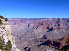 IM000260.JPG