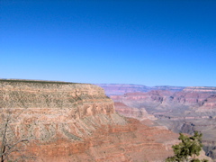 IM000265.JPG