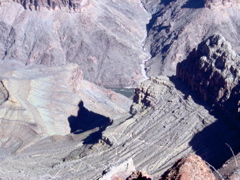 IM000267.JPG