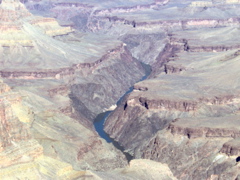 IM000268.JPG