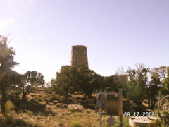 PICT0014.JPG