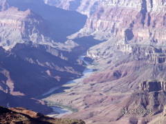 PICT0018.JPG