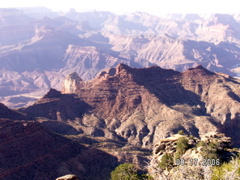 PICT0020.JPG