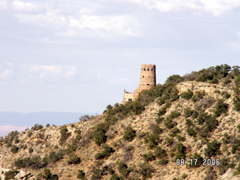 PICT0021.JPG
