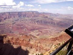 PICT0073.JPG