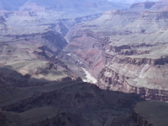 PICT0074.JPG