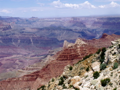 PICT0075.JPG