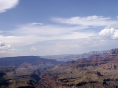PICT0076.JPG