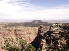 PICT0077.JPG