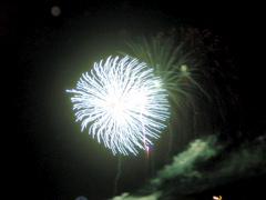 IM000188.JPG