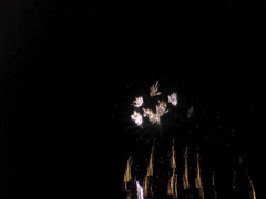 IM000191.JPG