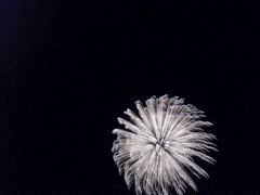 IM000202.JPG