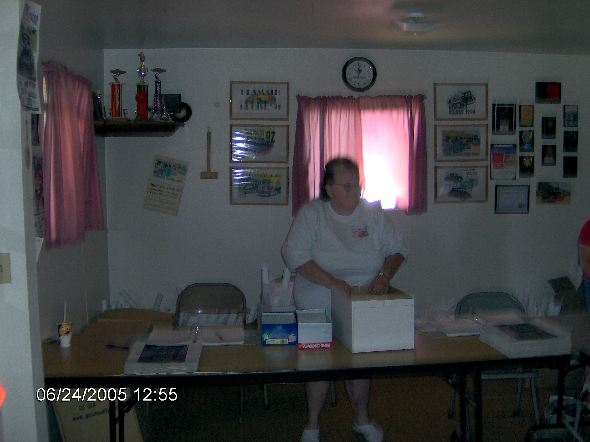 IM000070.JPG