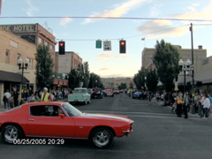 IM000143.JPG