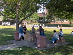 IM000148.JPG