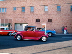 31
