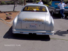 IM000068.JPG