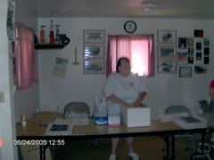 IM000070.JPG