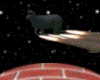 http://www.arkayn.us/mf/2093880345_d4339362a1.gif