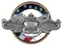 http://www.arkayn.us/mf/swickav.jpg