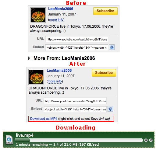 http://www.arkayn.us/mf/utube.jpg