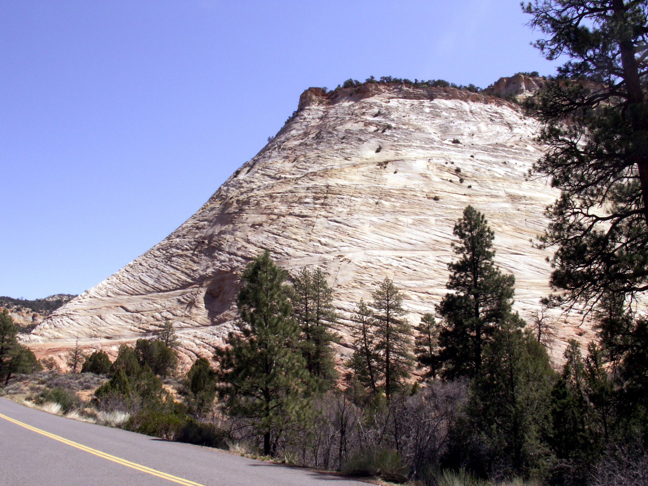PICT0180.JPG