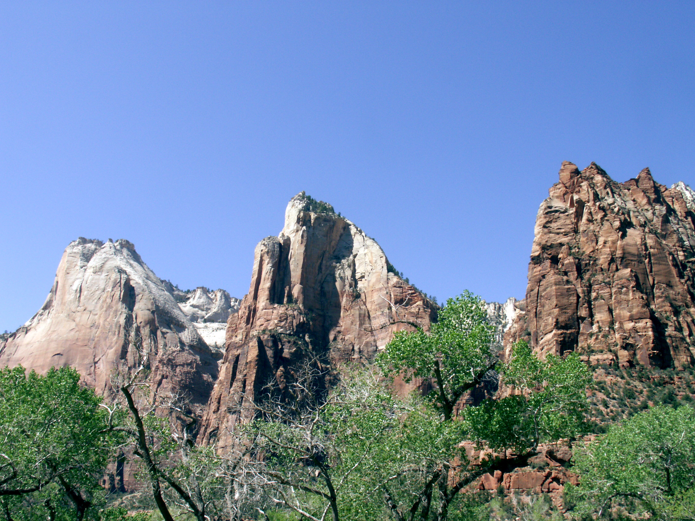 PICT0189.JPG