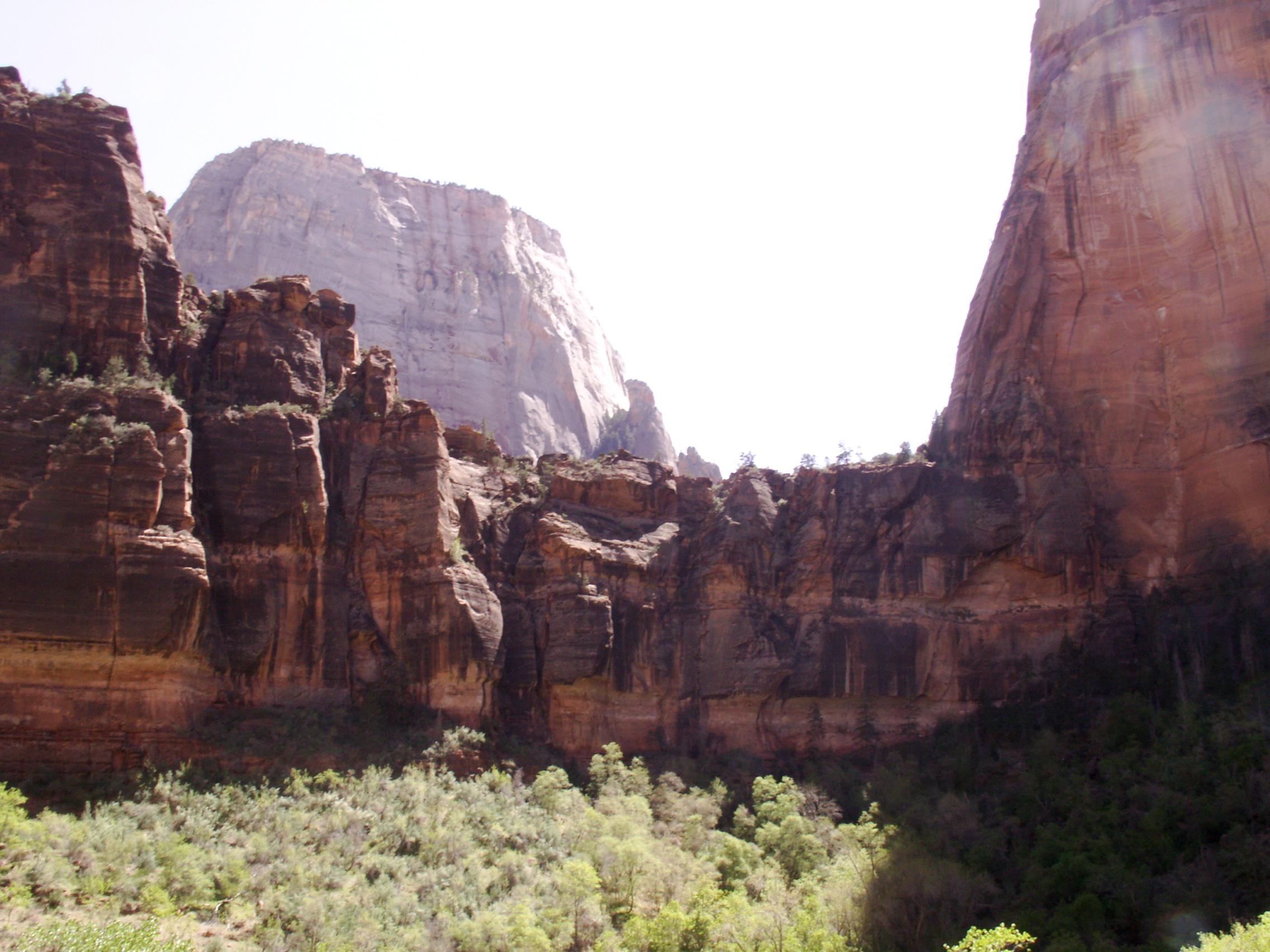 PICT0193.JPG