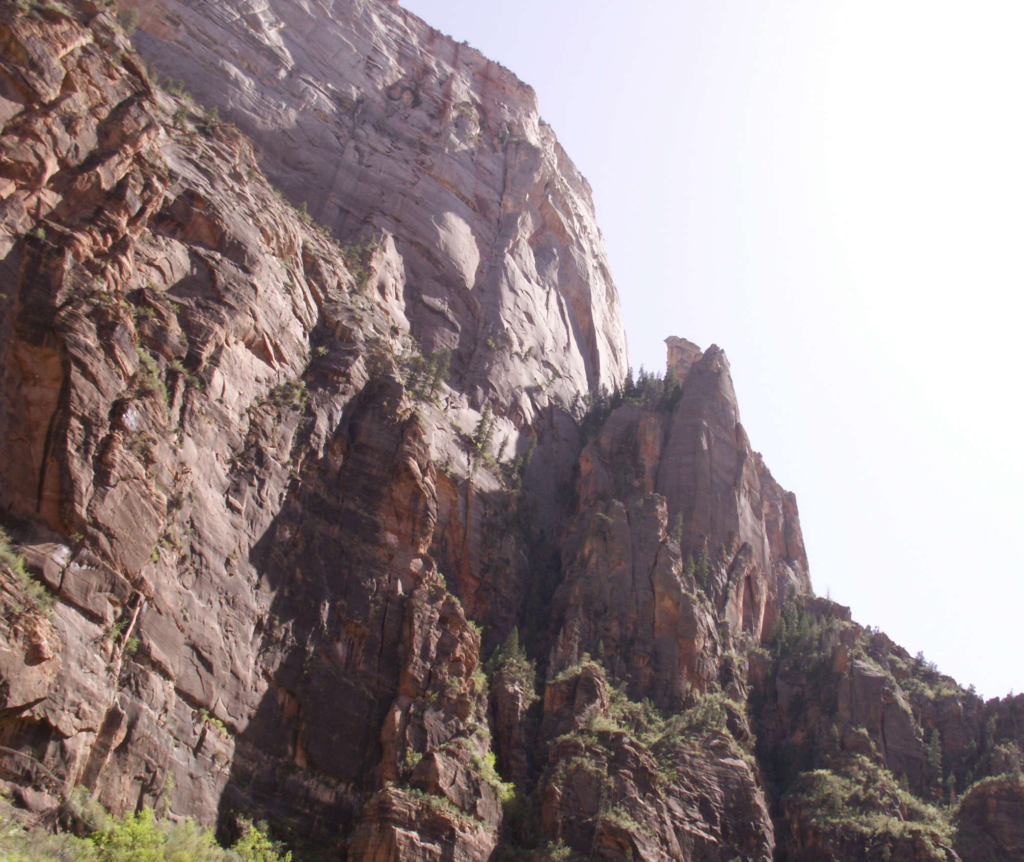 PICT0205.JPG